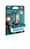 Cumpara ieftin Bec Moto Philips X-Treme Vision H7, 12V, 55W