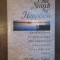 Our Search for Happiness -M Russell Ballard