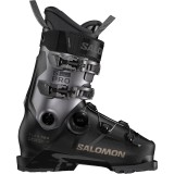Salomon S/Pro Supra BOA