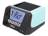 Staţie de lipit de bază 95W ESD LCD