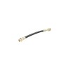Furtun frana OPEL ASTRA G cupe (F07_) 2.2 DTI 2002-2005 CORTECO 19026813