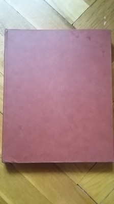 Sinagoga in Romania (Hasefer, 2011, 271 pag., 400 ilustratii) sinagogi din orase lacasuri de cult sfinte evrei religia evreilor monumente iudaice foto