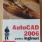AutoCAD 2006 pentru ingineri- Ionel Simion
