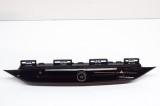 OPEL MOKKA 2021 OEM: 98348208 SKU: 17796483