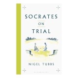 Socrates on Trial