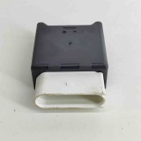 Unitate de control pompa de combustibil VOLVO XC40 536 2023 OEM: 32203752,8888883608