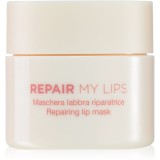 Diego dalla Palma REPAIR MY LIPS mască hidratantă pentru buze 25 ml