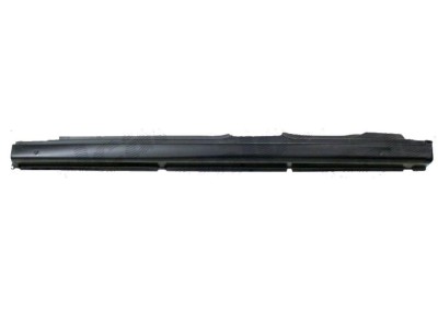 Prag VW POLO (6N) HB, 10.1994-08.1999; POLO (6N2) HB, 10.1999-09.2001, partea dreapta, cover, model Hatchback, 13 jante, modele cu 5 usi, foto