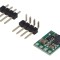 Convertor step-down 3.3V 600mA