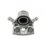 Etrier frana fata Nissan Juke 2010-, Pulsar 2012-, Tiida C12 2010-, Sentra B17 2012-, Stanga, 41011-ET00A