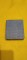 icon 4