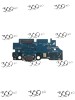 Modul incarcare Samsung SM-A166 A16 (5G)