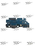 Modul incarcare Samsung SM-A166 A16 (5G)