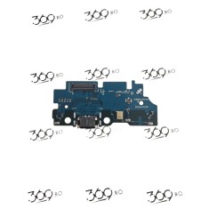 Modul incarcare Samsung SM-A166 A16 (5G)