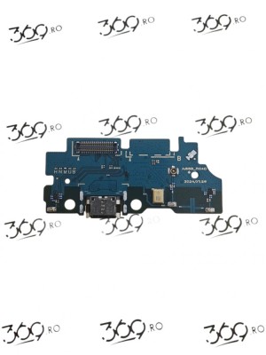 Modul incarcare Samsung SM-A166 A16 (5G) foto