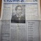 ziarul cronica 15 iunie 1990 - mihai eminescu