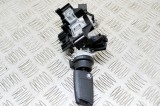 SKODA KAMIQ 2021 OEM: 1K0905851,654959752C,2016DJ3959,03604-16-05364 SKU: 14931416