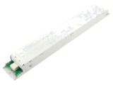 Alimentator LED pulsatoriu 300W, 60&ndash;300V DC, IP20, NFC