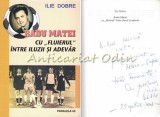 Cumpara ieftin Cu Fluierul Intre Iluzii Si Adevar - Radu Matei, Paralela 45, 2006, Carte de Calatorie, Beletristica