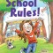 School Rules!