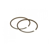 Segmenti PIAGGIO TYPHOON 50, f47mm, pentru scuter, ARV-3022