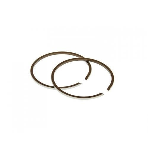 Segmenti PIAGGIO TYPHOON 50, f47mm, pentru scuter, ARV-3022
