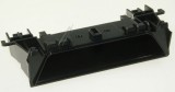 Maner Usa Masina Spalat Vase Bosch Siemens 00646460 Compatibil