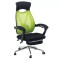 SCAUN ERGONOMIC DE BIROU OFF 915