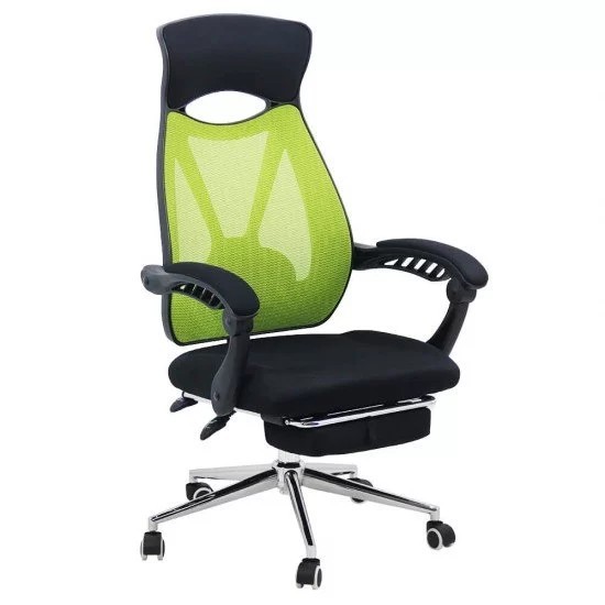 SCAUN ERGONOMIC DE BIROU OFF 915