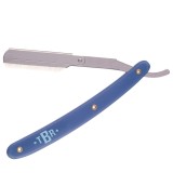 Cumpara ieftin Bluebeards Revenge - Brici cu lama interschimbabila Brici The Shavette Razor