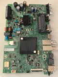 Main Board RSAG7.820.12660 /R0H Din Hisense 32A4K ecran AUO