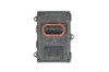 Unitate de control faruri Audi A3 (8V) 12-16, A6 (4G/C7) 11-18, A8 (D4/4F) 09-17; Skoda Superb (3V) 15-24; VW Jetta (1B) 10-, Tiguan (5N2) 11-16, Tou, Hella