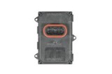 Unitate de control faruri Audi A3 (8V) 12-16, A6 (4G/C7) 11-18, A8 (D4/4F) 09-17; Skoda Superb (3V) 15-24; VW Jetta (1B) 10-, Tiguan (5N2) 11-16, Tou, Hella