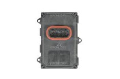 Unitate de control faruri Audi A3 (8V) 12-16, A6 (4G/C7) 11-18, A8 (D4/4F) 09-17; Skoda Superb (3V) 15-24; VW Jetta (1B) 10-, Tiguan (5N2) 11-16, Tou foto