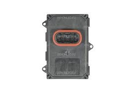 Unitate de control faruri Audi A3 (8V) 12-16, A6 (4G/C7) 11-18, A8 (D4/4F) 09-17; Skoda Superb (3V) 15-24; VW Jetta (1B) 10-, Tiguan (5N2) 11-16, Tou foto