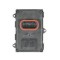 Unitate de control faruri Audi A3 (8V) 12-16, A6 (4G/C7) 11-18, A8 (D4/4F) 09-17; Skoda Superb (3V) 15-24; VW Jetta (1B) 10-, Tiguan (5N2) 11-16, Tou