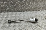 Bieleta stabilizatoare st&acirc;nga față BMW 4 Coupe F32, F82 2016 OEM: 2284643 25104915