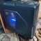 Vand Unitate PC (utilizata)