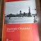 Identitatile Chisinaului. Editia a IV-a - Materialele Conferintei Internationale, 19-20 oct. 2017 - Sergiu Musteata; Alexandru Corduneanu (coord.)