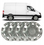 Capace roti Volkswagen Crafter 16 83895 COD 405