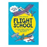 Flight School