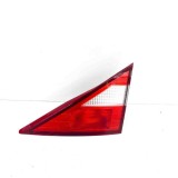 Lampa Haion Dreapta Ssangyong Rodius 2005 Stop Original