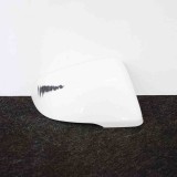 Cadru oglinda ușă dreapta față BMW 2 Active Tourer F45 2015 OEM: 7385698 3423151