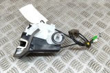 &Icirc;ncuietoare ușă dreapta spate TOYOTA YARIS _P21_ 2023 OEM: 69050-K0040 26287535