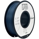 Filament PLA Carbon Fiber Blue Prof. Lab - TonerHub compatibil