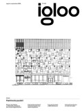 Igloo 233 / Patrimoniu posibil / august - septembrie 2026 - Paperback brosat - Igloo