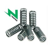 Set arcuri ambreiaj Honda CRF 450R 04- 05;CRF 450X 05- 16; Suzuki DR 250R 95- 00; DR-Z 250 01- 07 (EBS046)