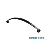 Arc lamelar cu foi Jeep Cherokee (1984-2001) #1