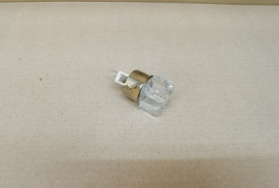 bec si protectie bec cuptor electric Bosch / C161 foto