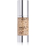 NEO MAKE UP Intense Serum Pure Perfector Primer gel tonifiant pentru o piele perfecta 30 ml